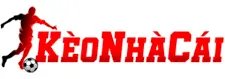Kèo Nhà Cái Football