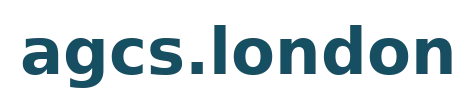 Allianz Global Corporate & Specialty