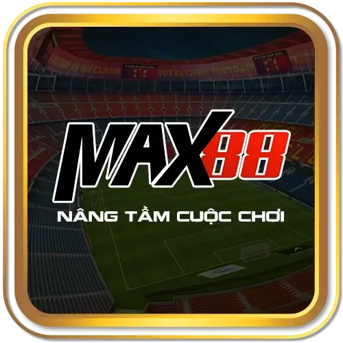 Kèo nhà cái | Keonhacai Football – Tỷ lệ kèo nhà cái hôm nay 2025 22 max88