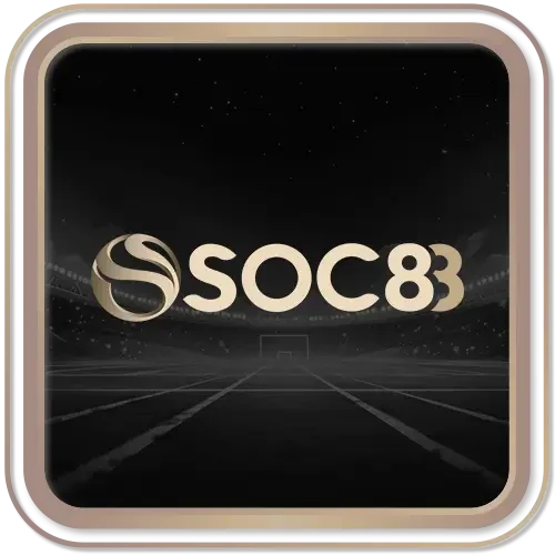 soc88