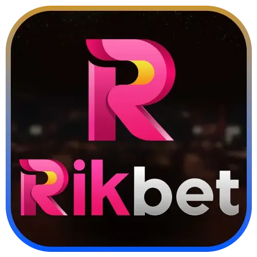 rikbet