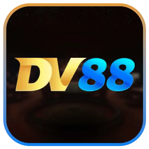 dv88