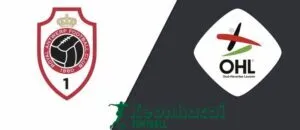 Soi kèo Antwerp vs Leuven - 0h15 ngày 11/8 - VĐQG Bỉ